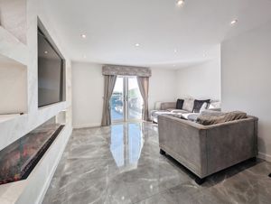 Photo 12- click for photo gallery